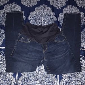 Maternity Skinny jeans